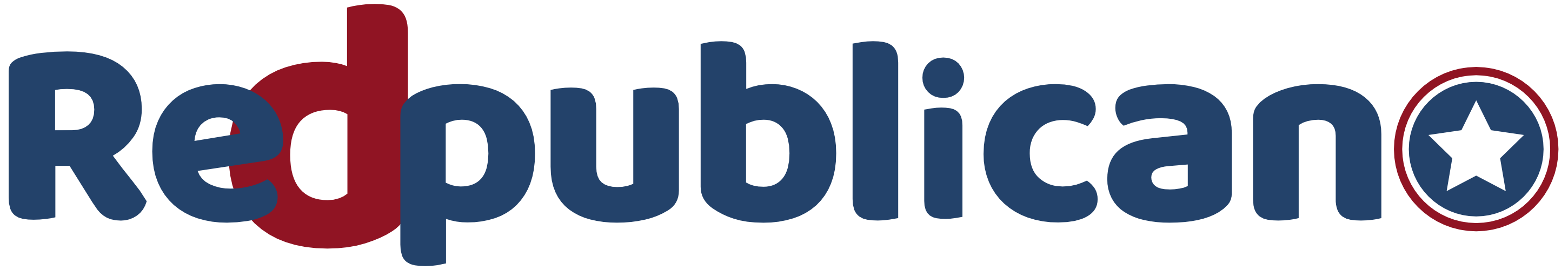 Partido HUB logo